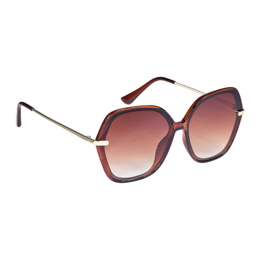 CBA - SOLBRILLE - 8843