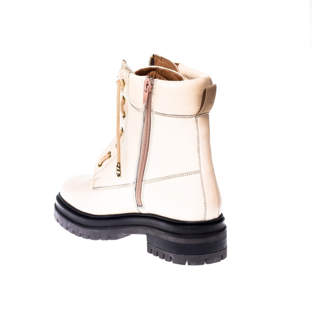 copenhagen-shoes-beige-vilma
