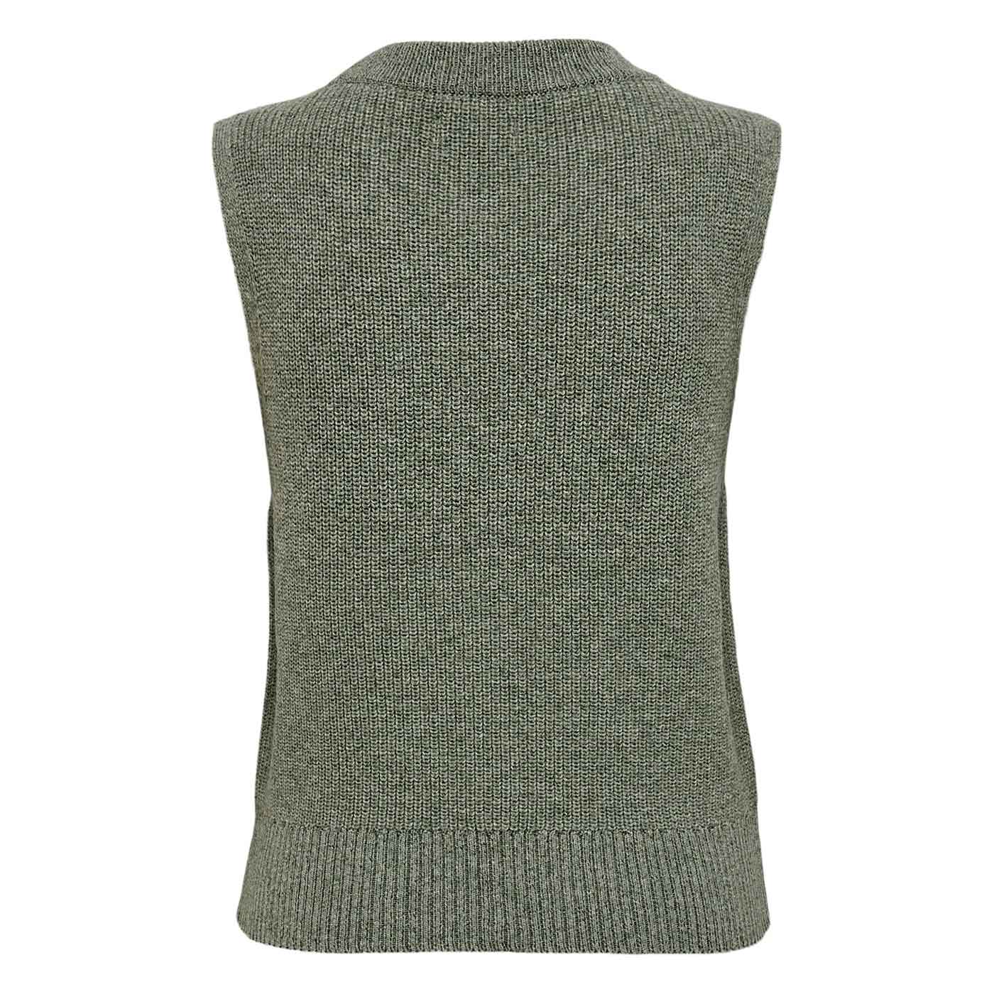 ONLY VEST PARIS LIFE KALAMATA