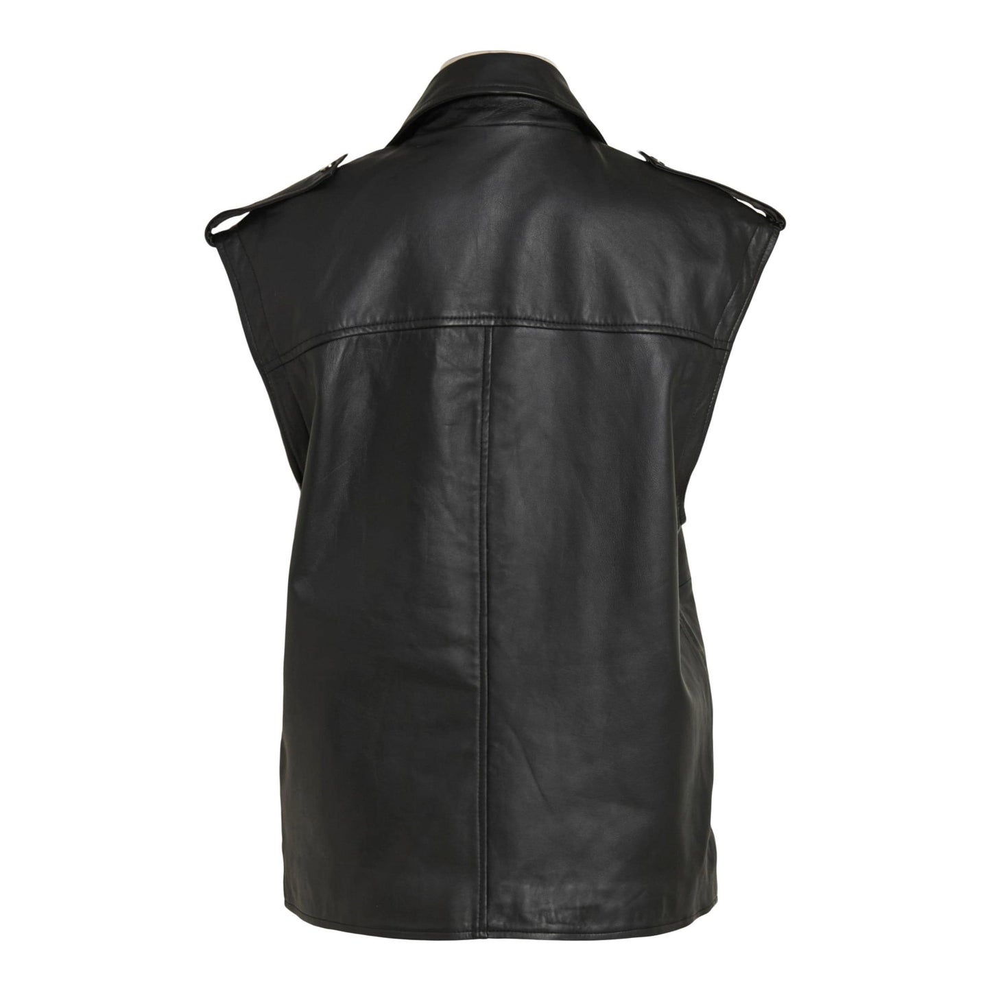 vila-gren-vest