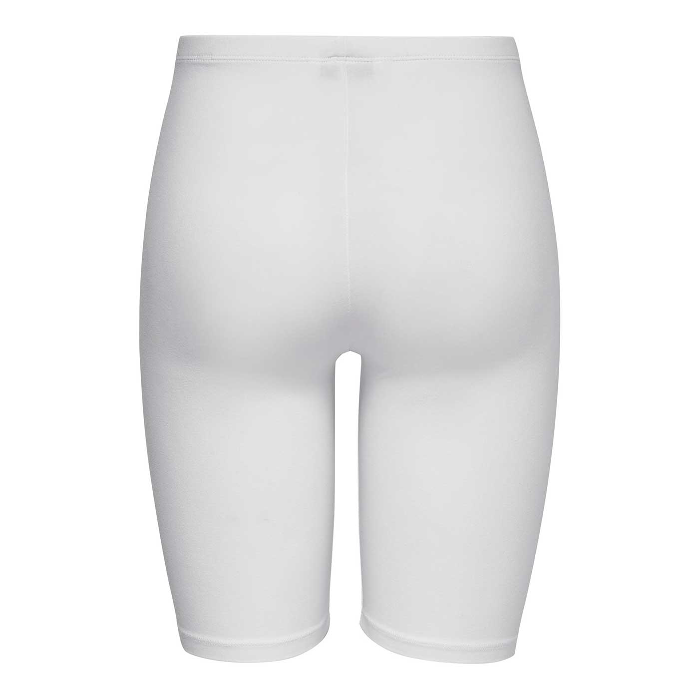ONLY - CYKELSHORTS - LIVE  LOVE 15174969 - HVID