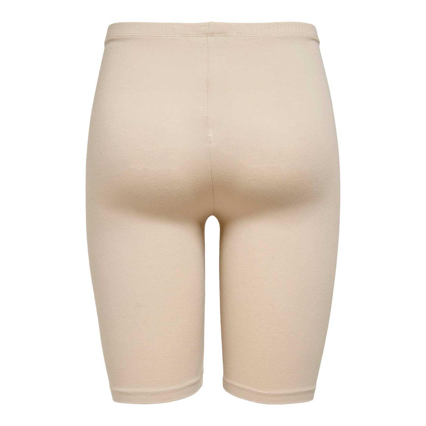 ONLY - CYKELSHORTS - LIVE  LOVE 15174969 - PEYOTE