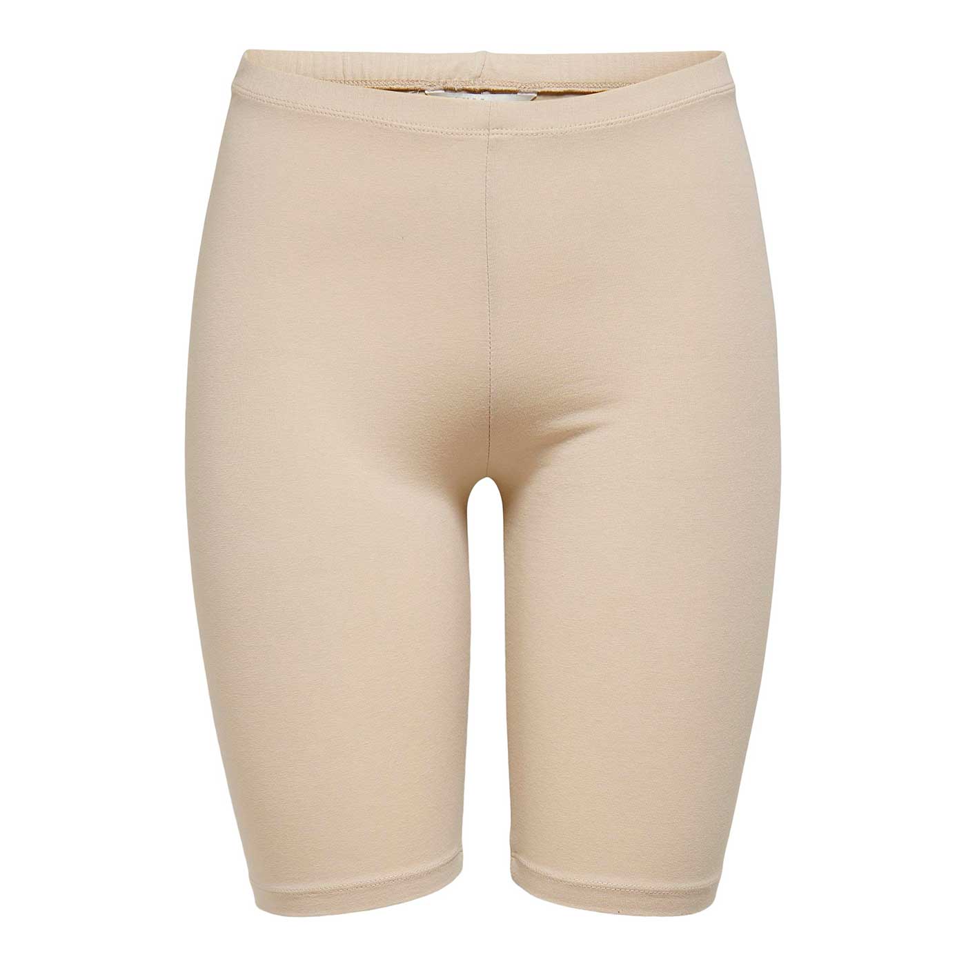 ONLY - CYKELSHORTS - LIVE  LOVE 15174969 - PEYOTE