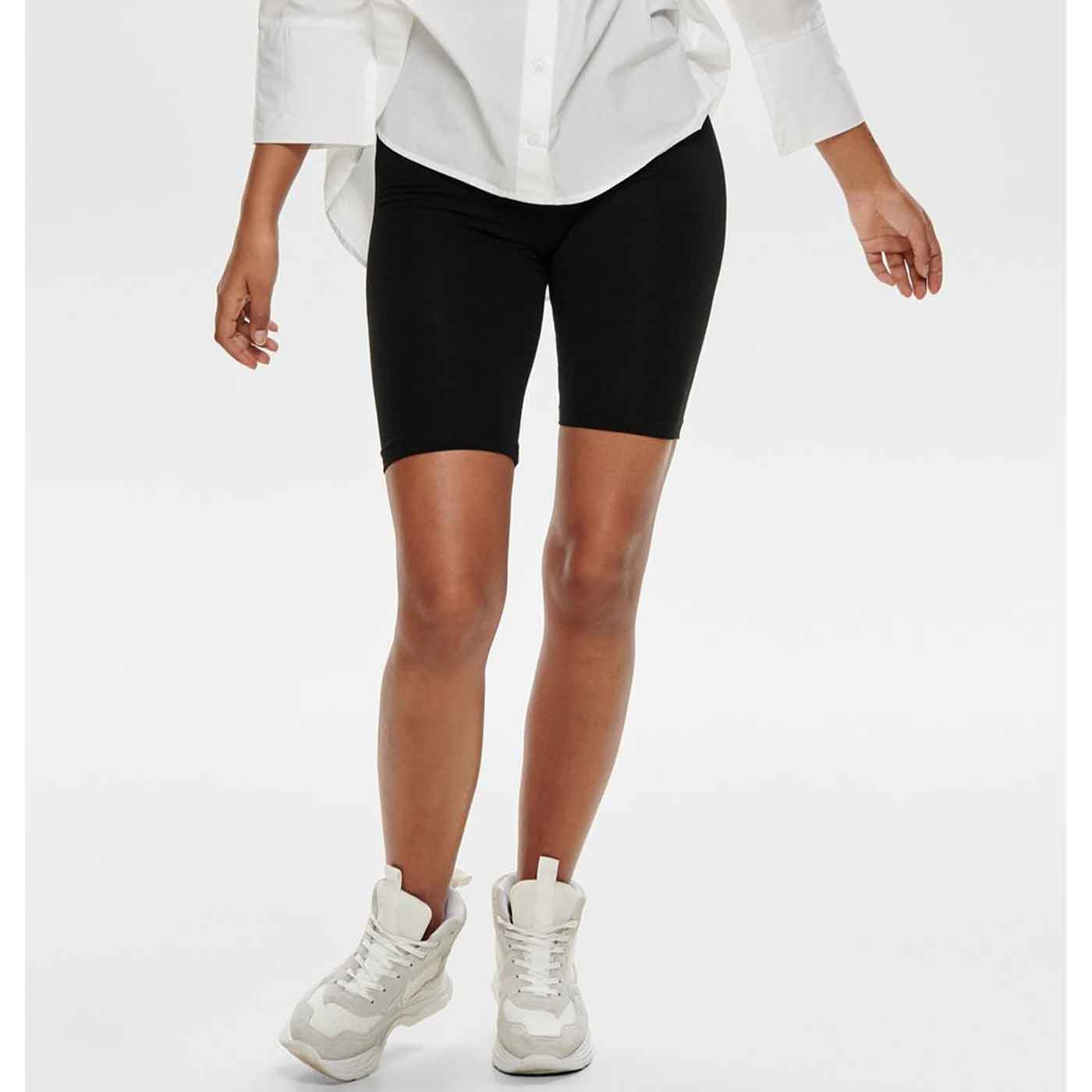 cykelshorts-sort-1