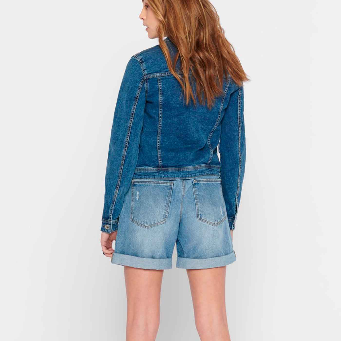 denim-jakke-tia-2