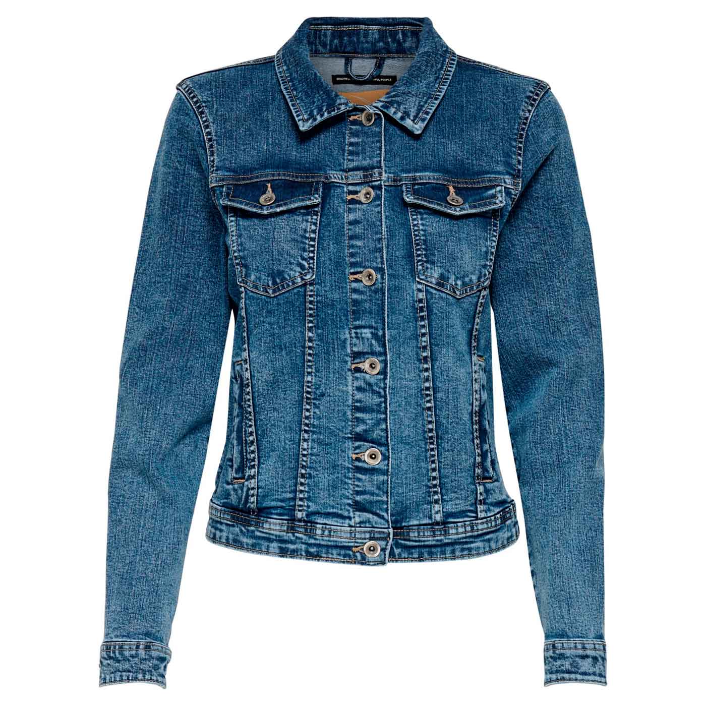 denim-jakke-tia