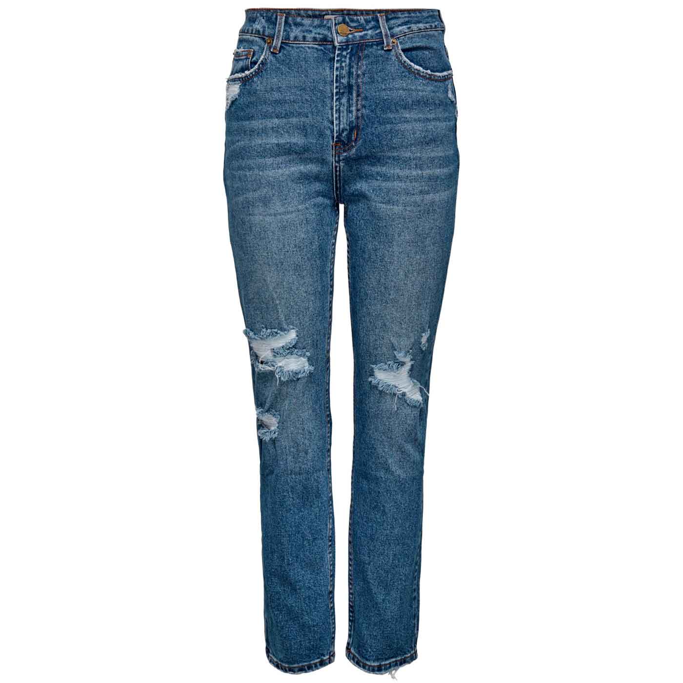 emily-jeans