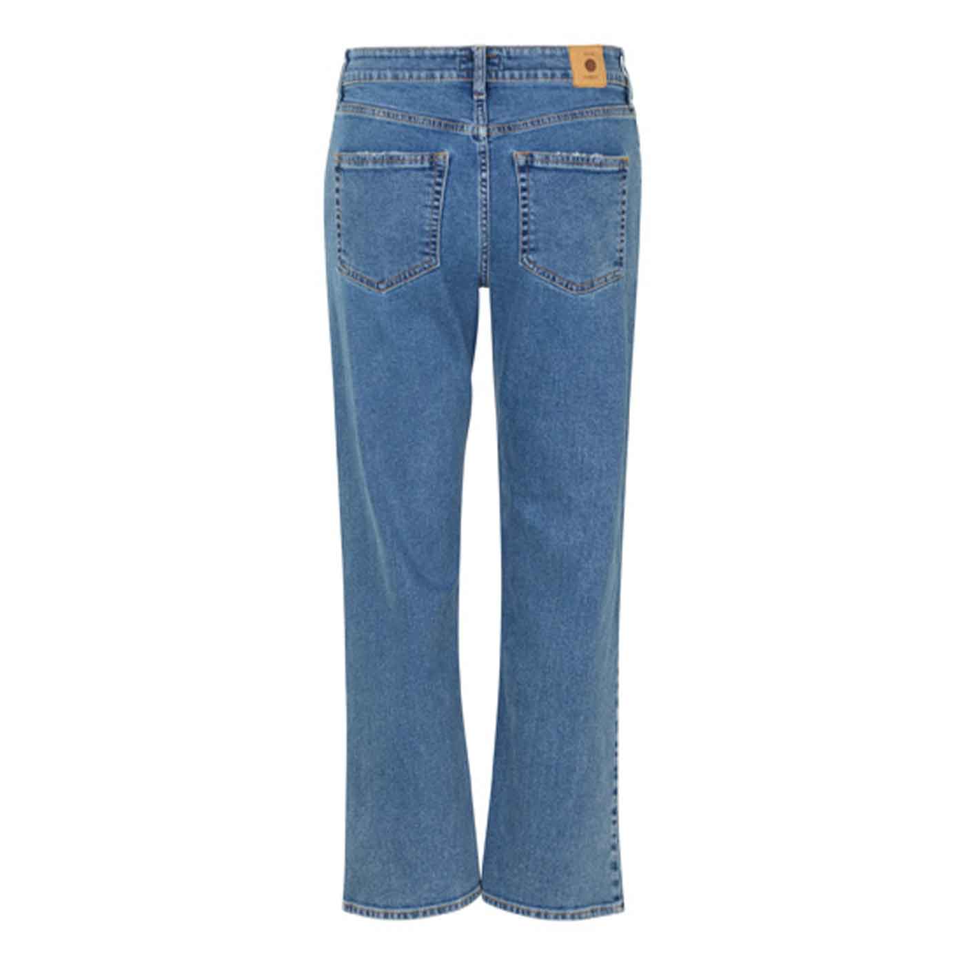 gf-jeans