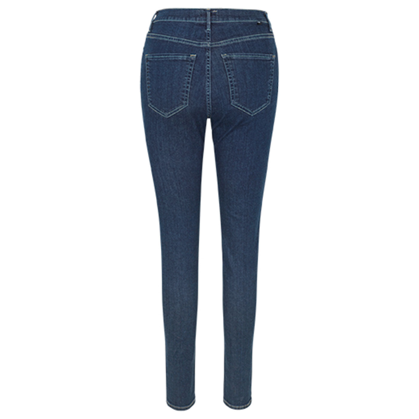 global-funk-jeans-one-dark-1