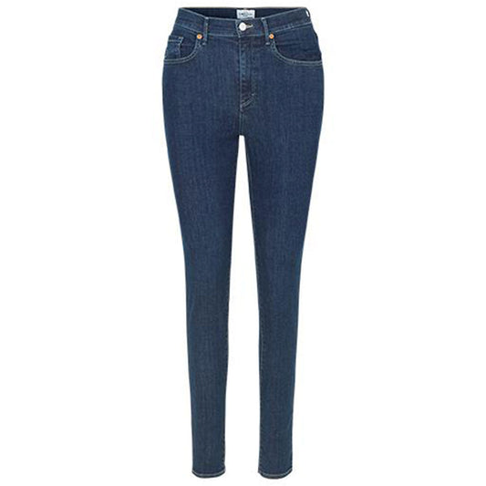 global-funk-jeans-one-dark