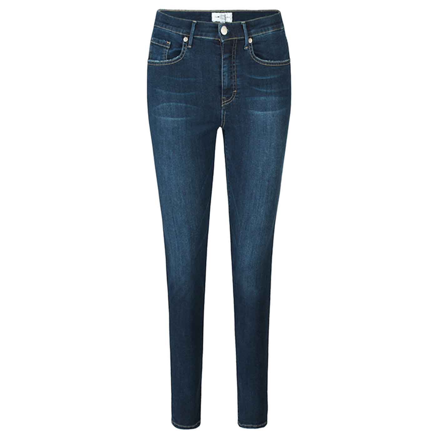 global-funk-jeans-one