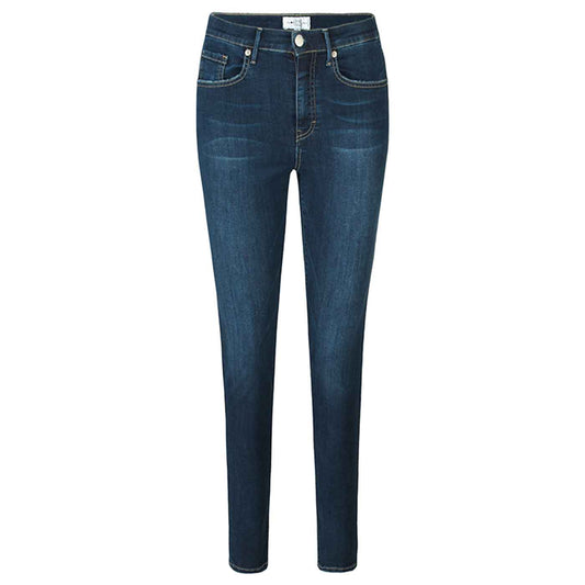 global-funk-jeans-one