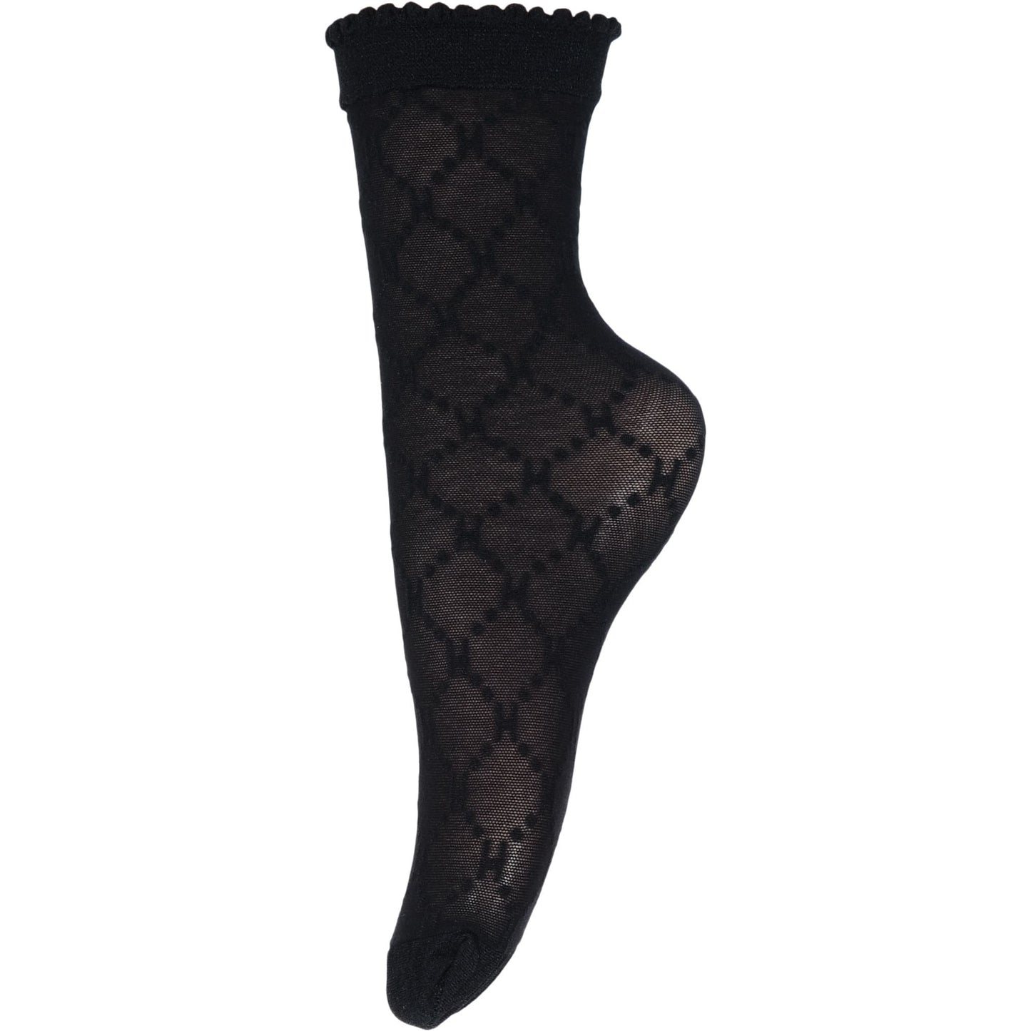 hype-the-detail-logo-sock-sort