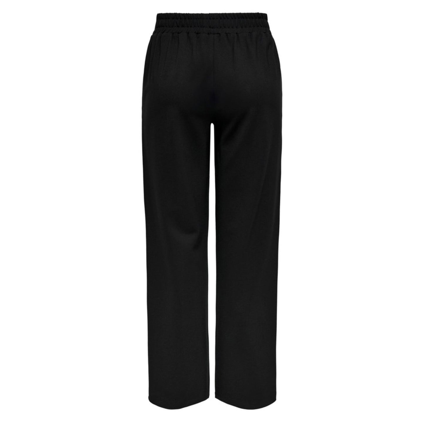ONLY - BUKS - POPTRASH-SUKI 15235076 - SORT