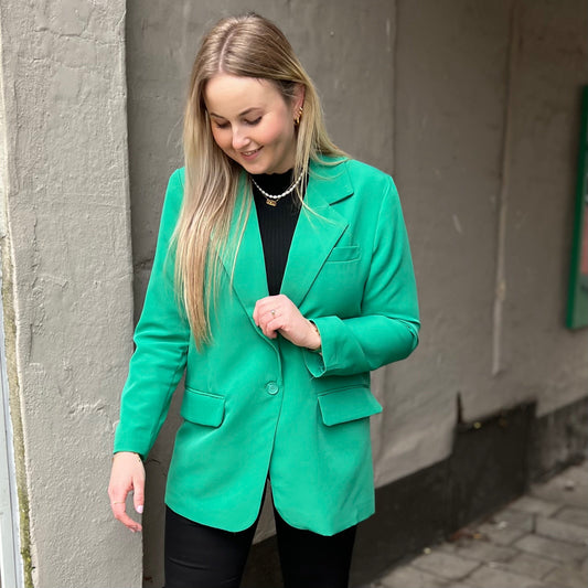 ONLY - BLAZER - LANA BERRY 15245698 - ALHAMBRA