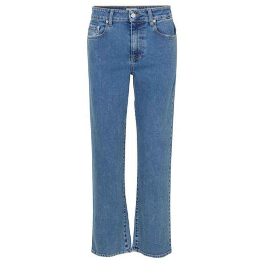 jeans-knoxville