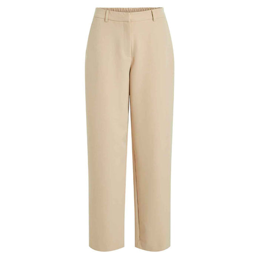 VILA - BUKS - KAMMAS 14076914 - SESAME