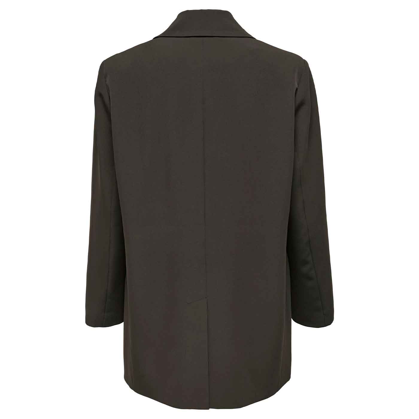 ONLY - BLAZER - LANA BERRY 15245698 - DELICIOSO