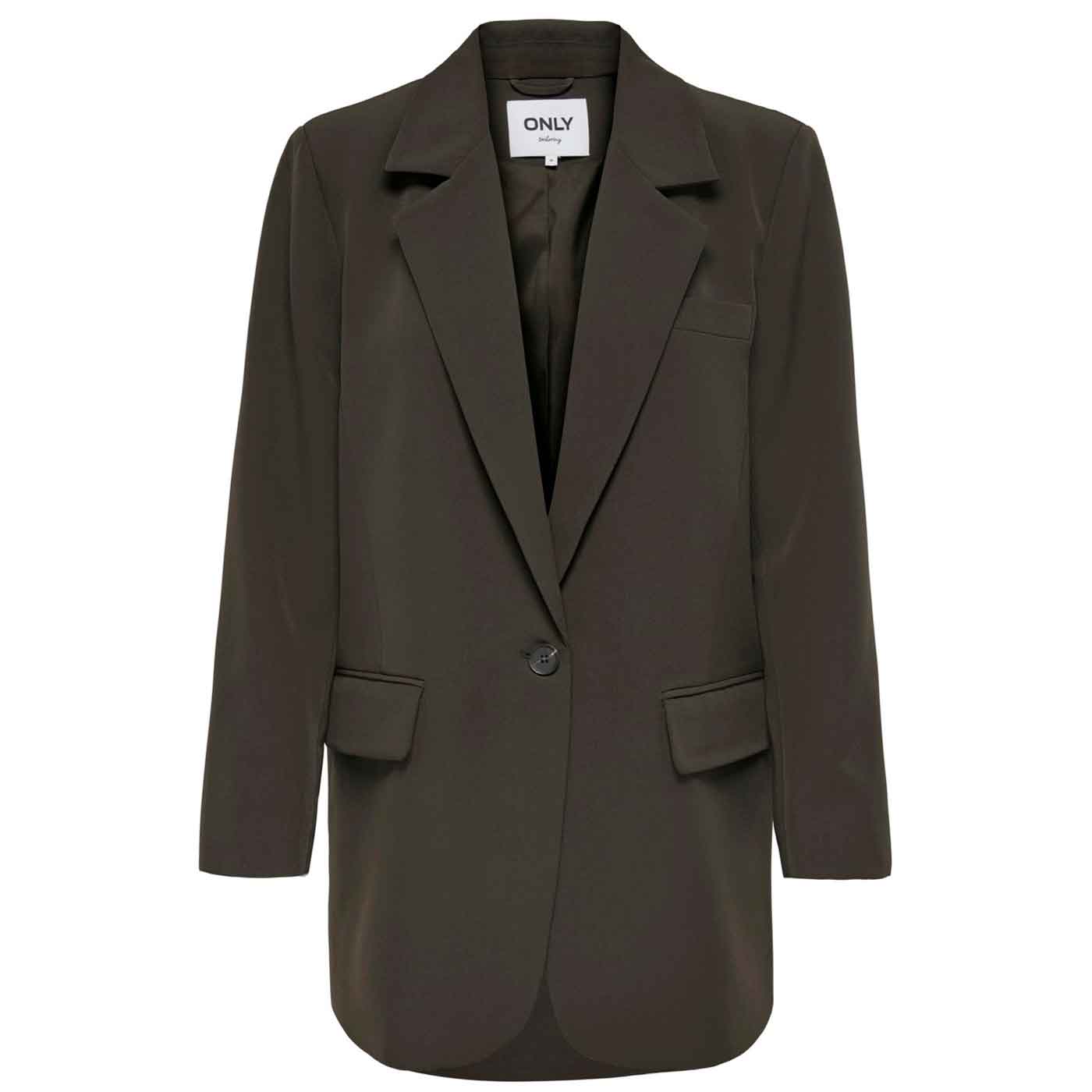 ONLY - BLAZER - LANA BERRY 15245698 - DELICIOSO