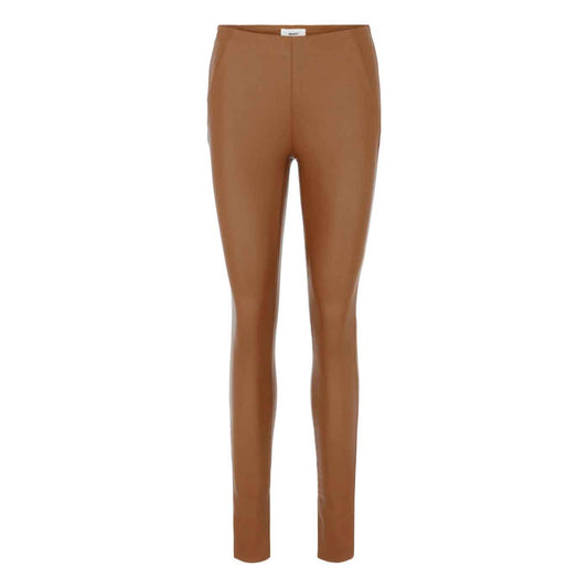 leggigns-belle-brun