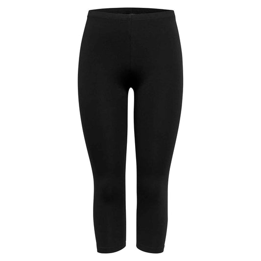ONLY - 3/4 LEGGINGS - LIVE LOVE 15175392 - SORT
