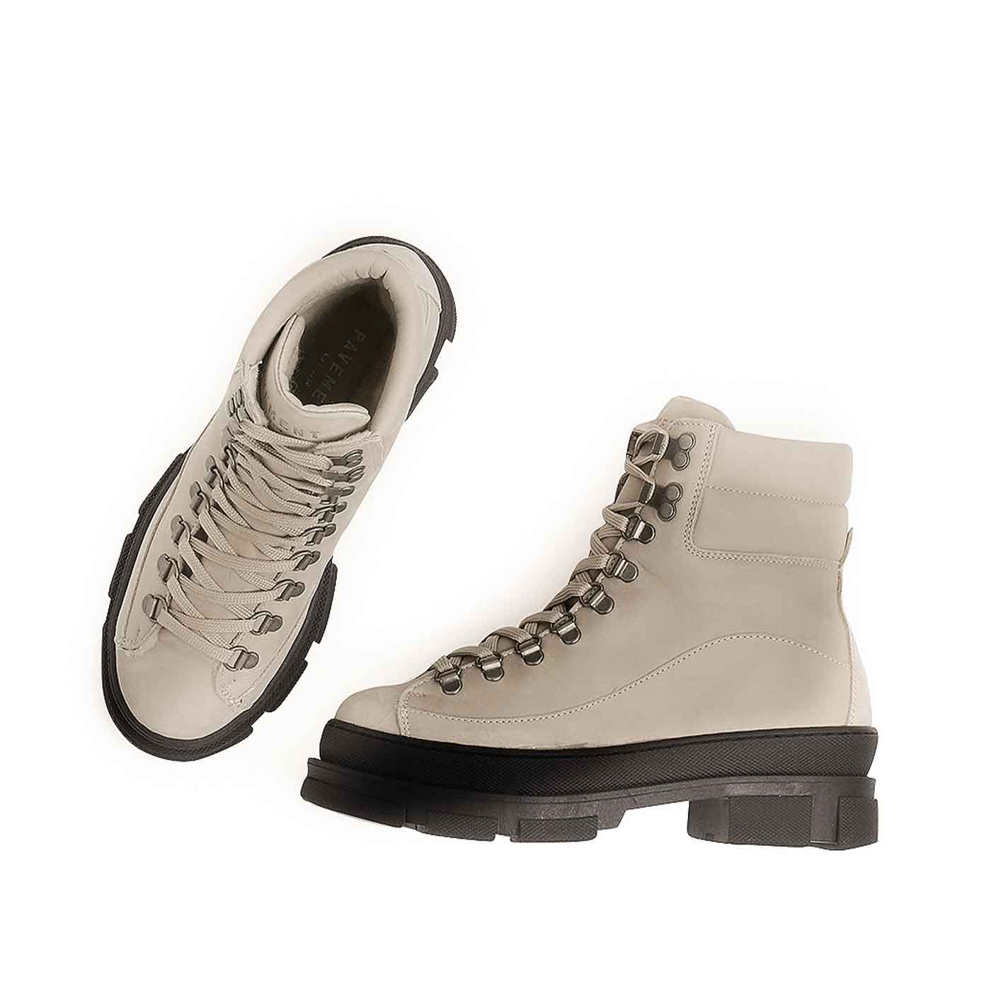 logan-stovle-pavement-beige-1