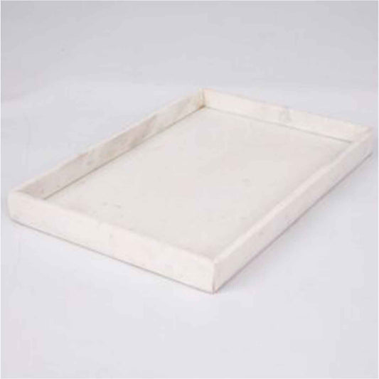 marmorbakke-white