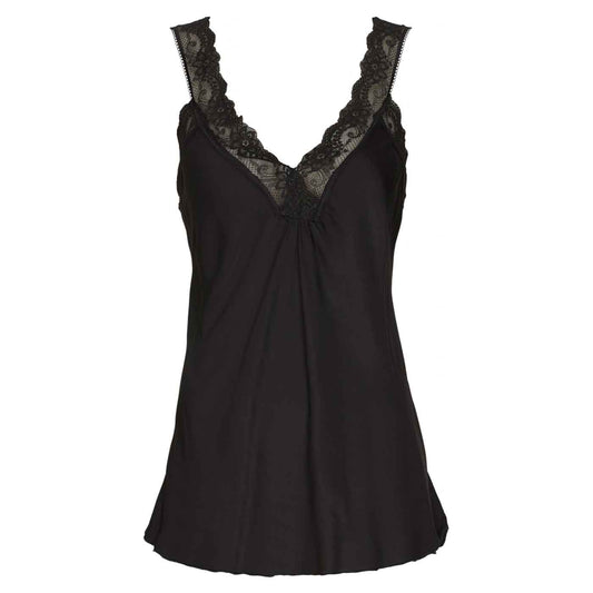 MARTA DU CHATEAU - TOP - 21336 - SORT