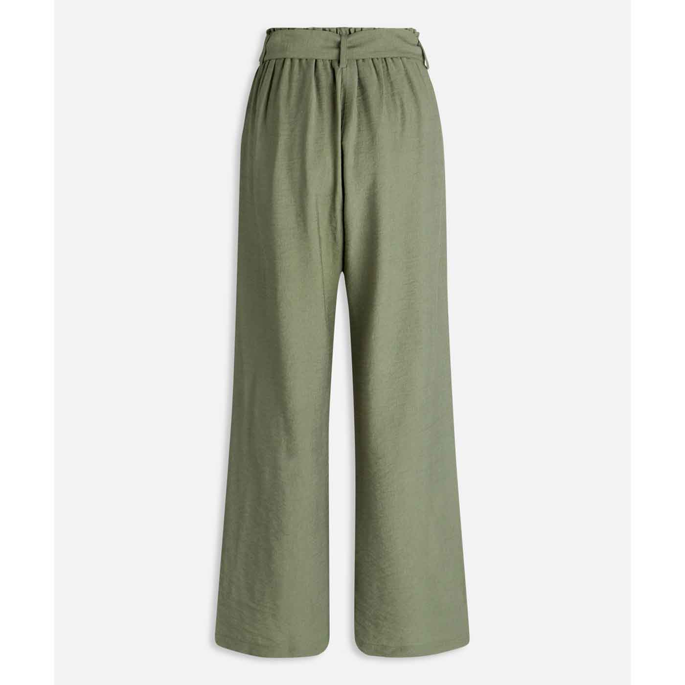 SISTERS POINT - BUKS - MENA 15002 - KHAKI