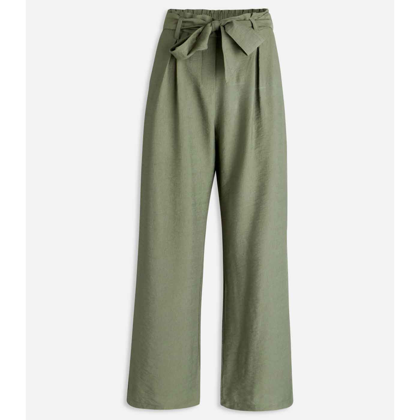 SISTERS POINT - BUKS - MENA 15002 - KHAKI