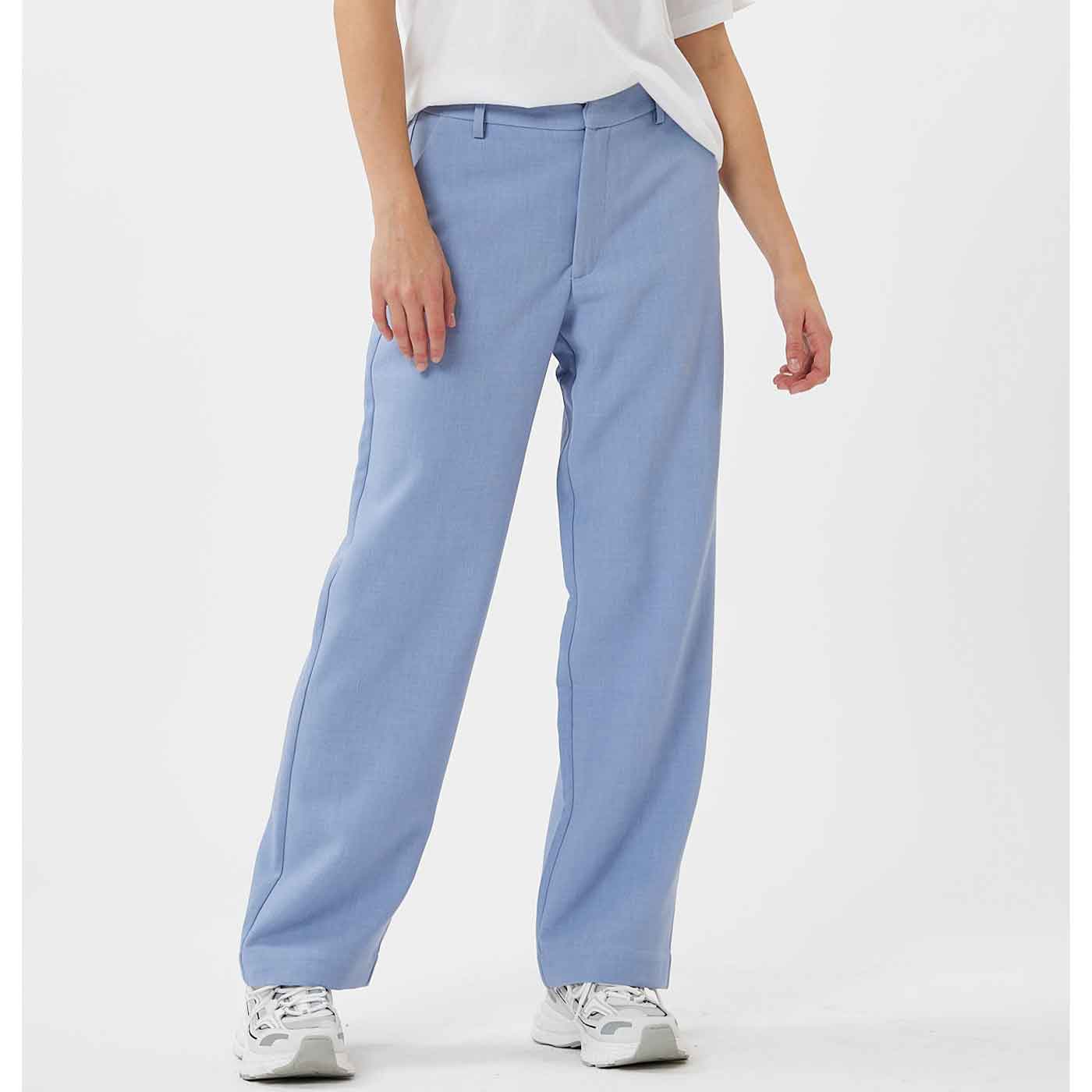 MOVES - BUKS - HAMASTI 212002556 - LIGHT BLUE