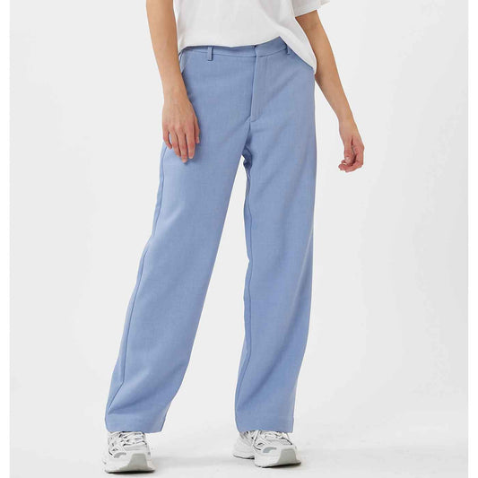MOVES - BUKS - HAMASTI 212002556 - LIGHT BLUE