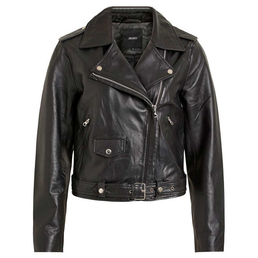 object-jakke-nandita-sort.jpg