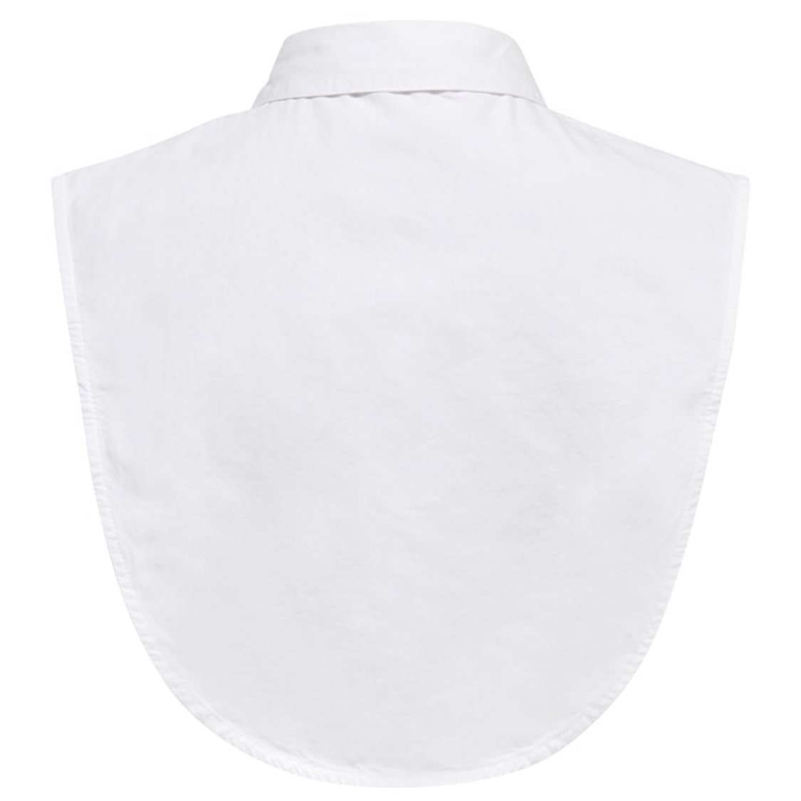 only-collar-hvid
