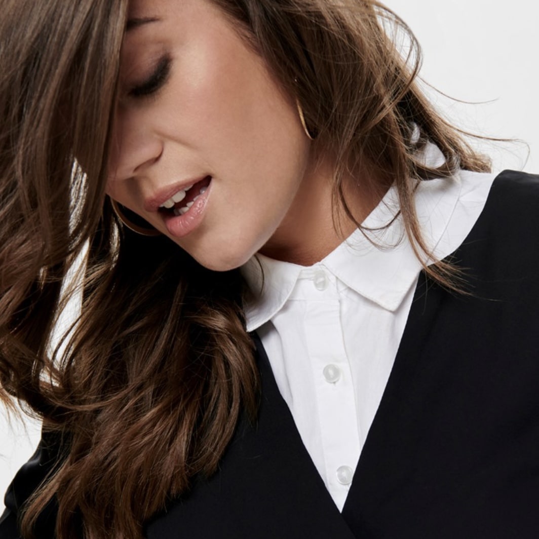 only-collar