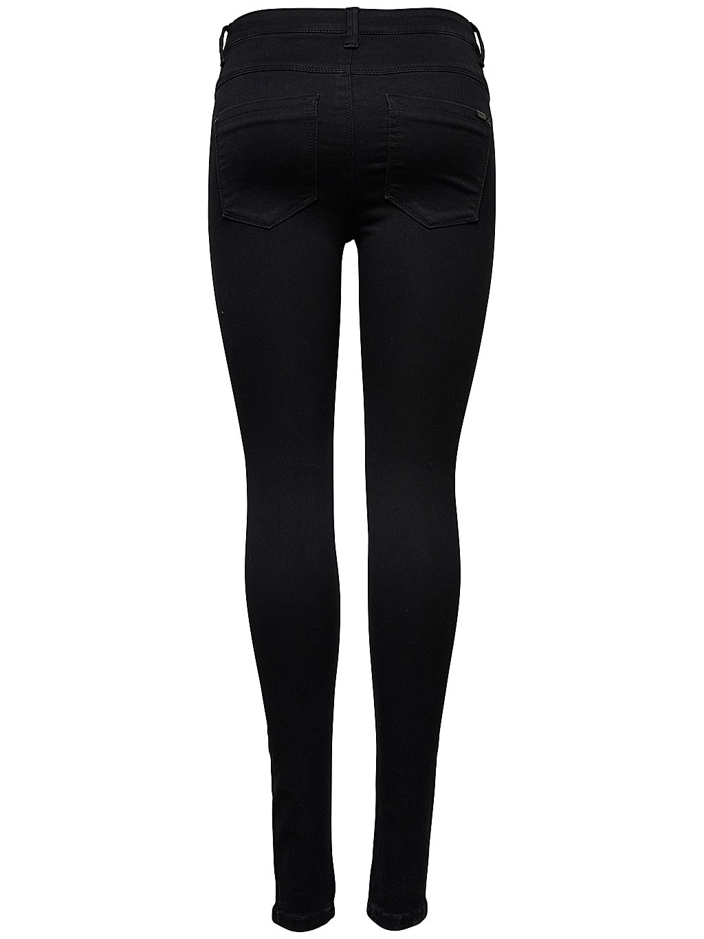 only-jeans-royal-sort-trend-house.jpg