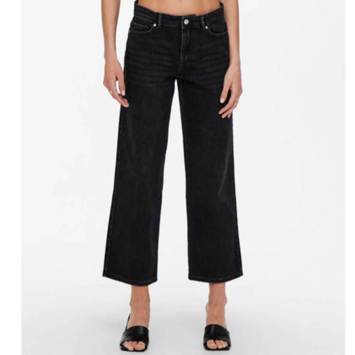 only-jeans-sophie-sort-1
