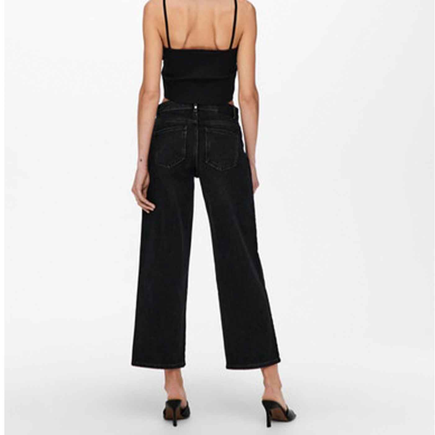 only-jeans-sophie-sort-2