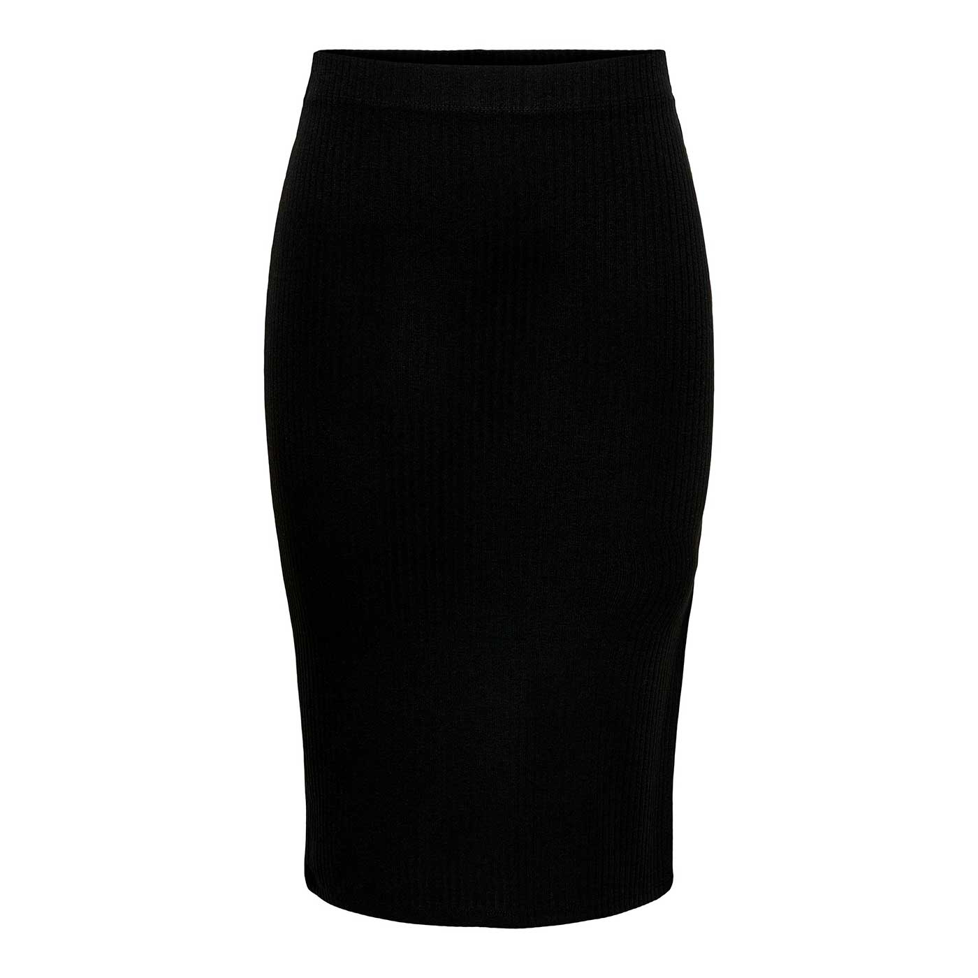 ONLY - NEDERDEL - EMMA 15233600 - SORT