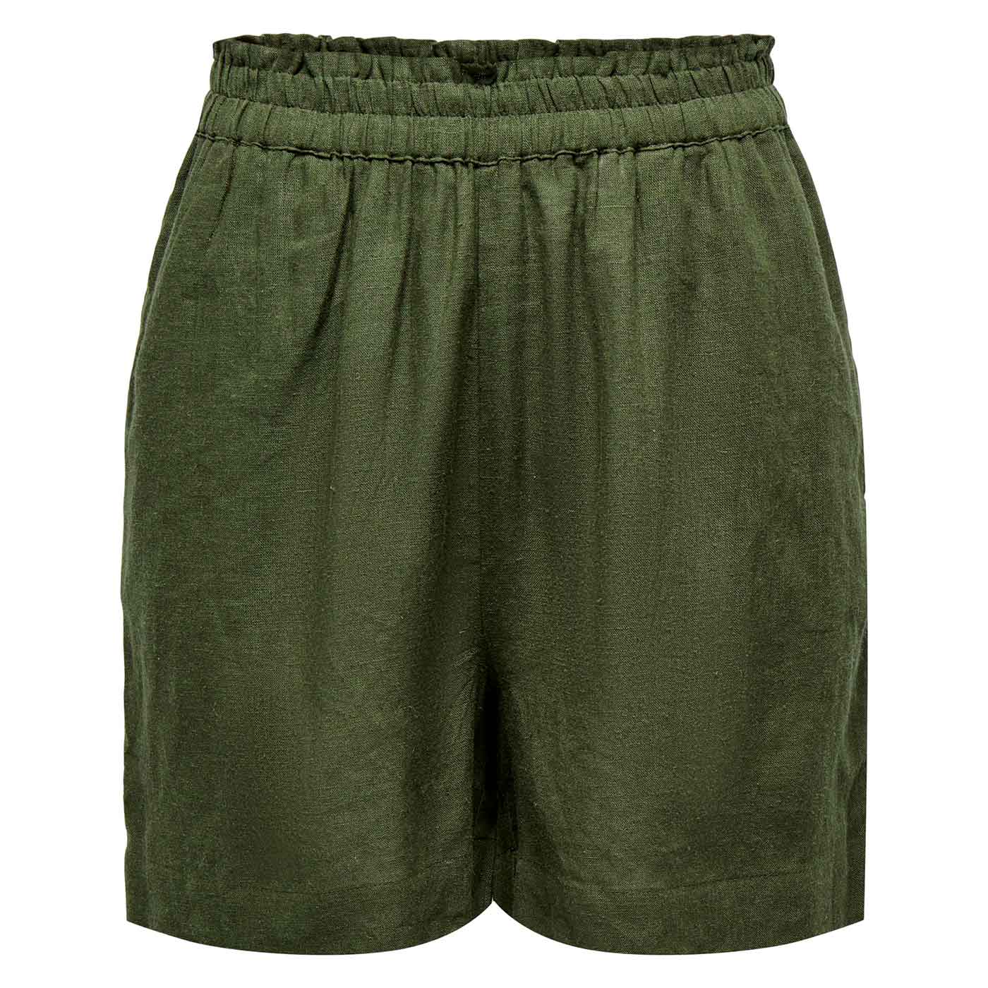 ONLY - SHORTS - TOKYO 15259587 - KALAMATA