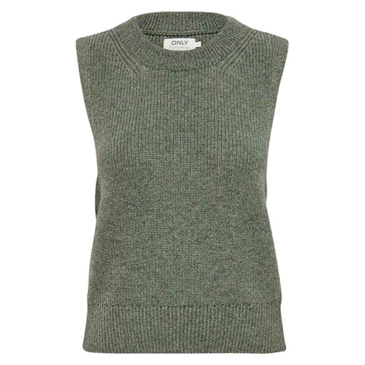 ONLY VEST PARIS LIFE KALAMATA