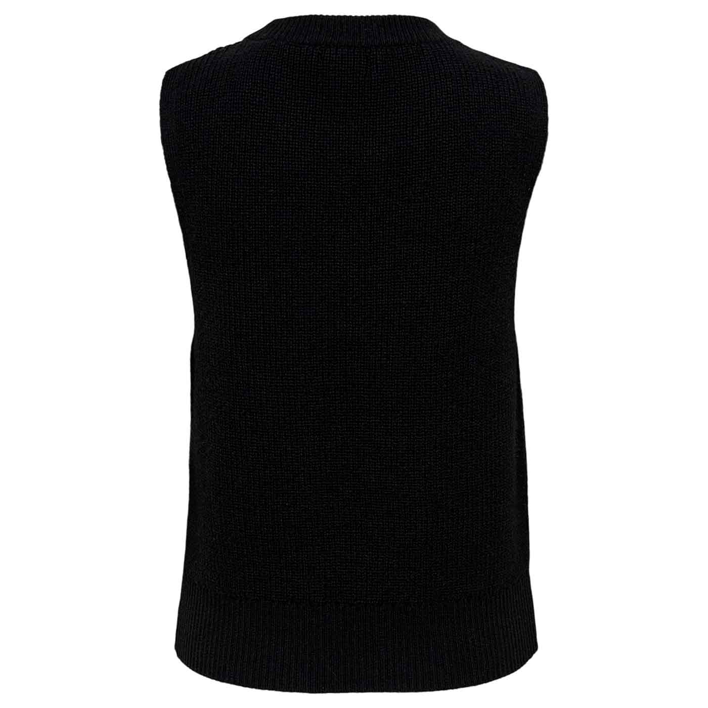 only-vest-sort-1