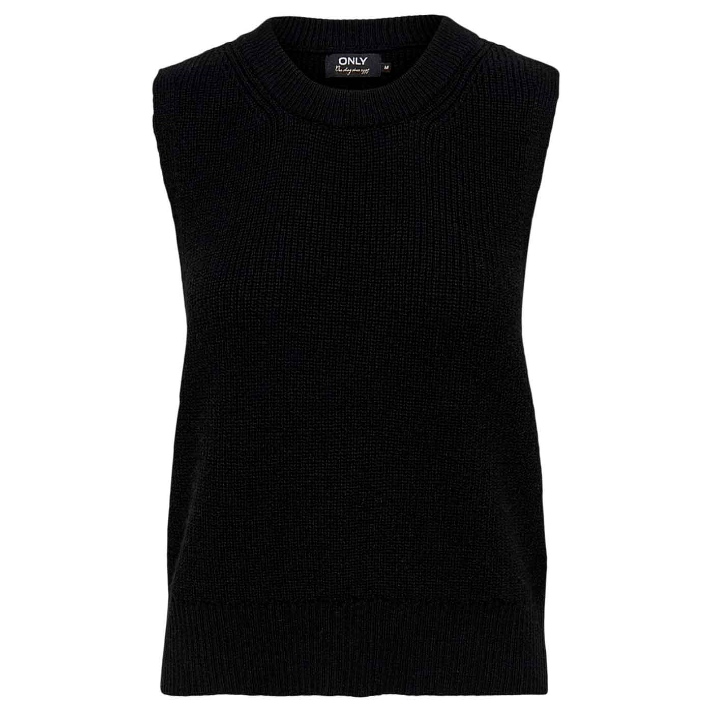 only-vest-sort