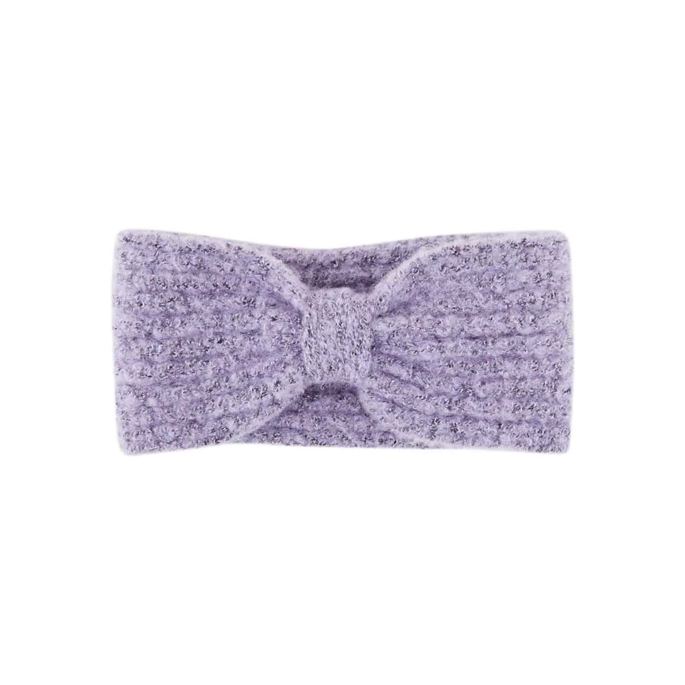 PIECES - PANDEBÅND - PYRON 17105990 - LAVENDER