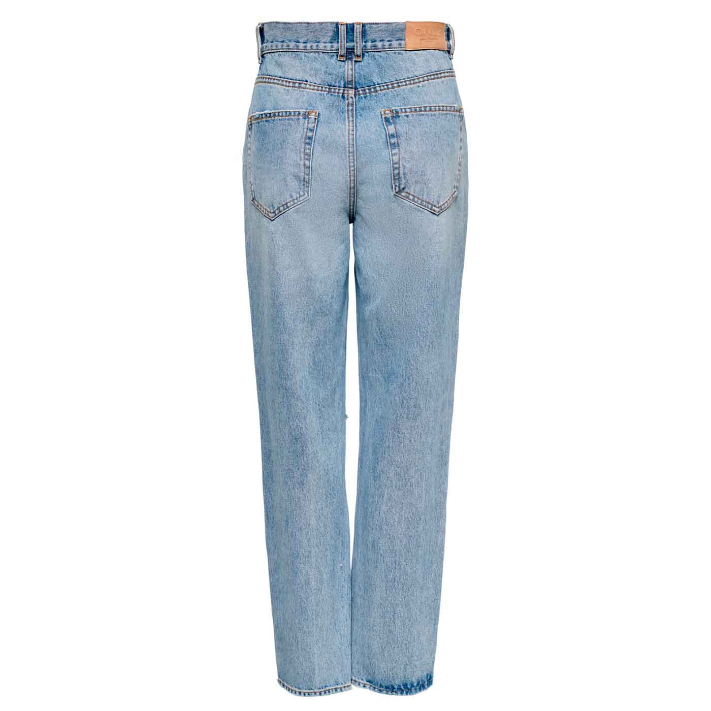 robyn-jeans-huller-only-1