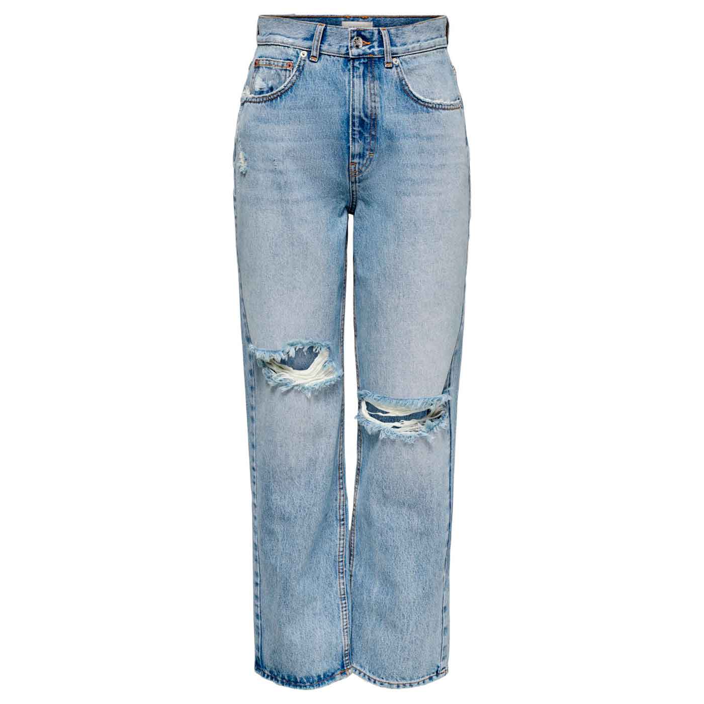 robyn-jeans-huller-only