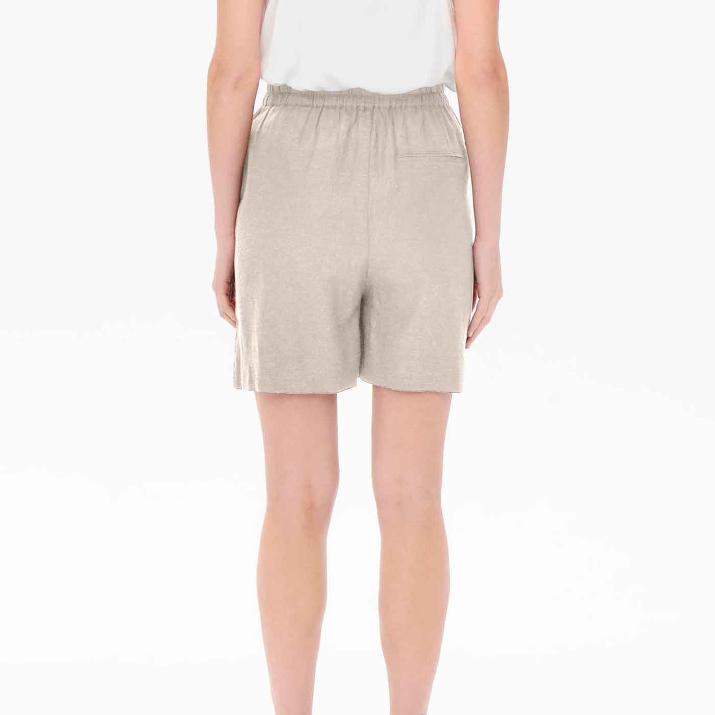 ONLY - SHORTS - TOKYO 15259587 - MOONBEAM
