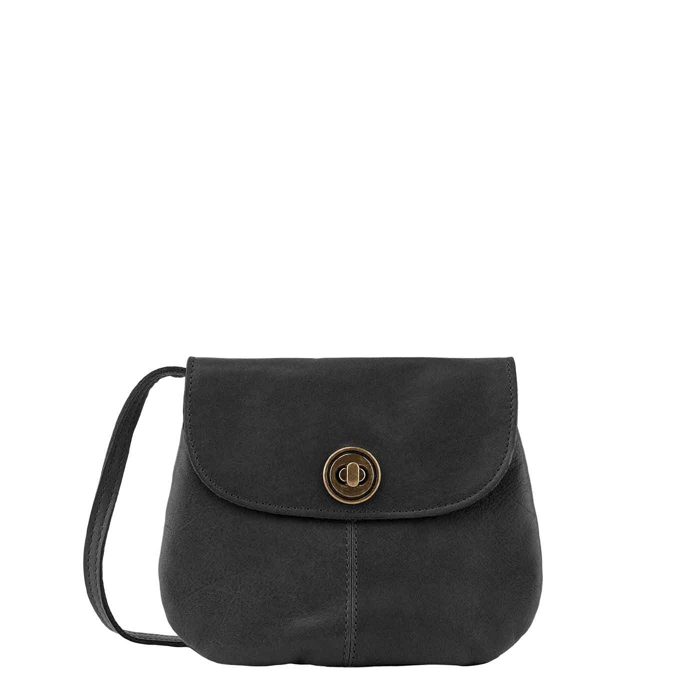 PIECES - CROSS BODY - TOTALLY ROYAL 17055353 - SORT