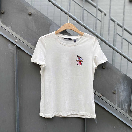 vero-moda-tee-jul