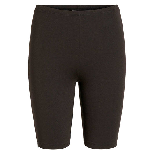 vila-cykel-shorts-cool.jpg